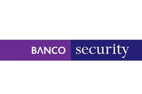 banco security banco security banco security banco security